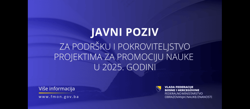 VIZUAL_Javni poziv_Promocija nauke_Naslovni.png